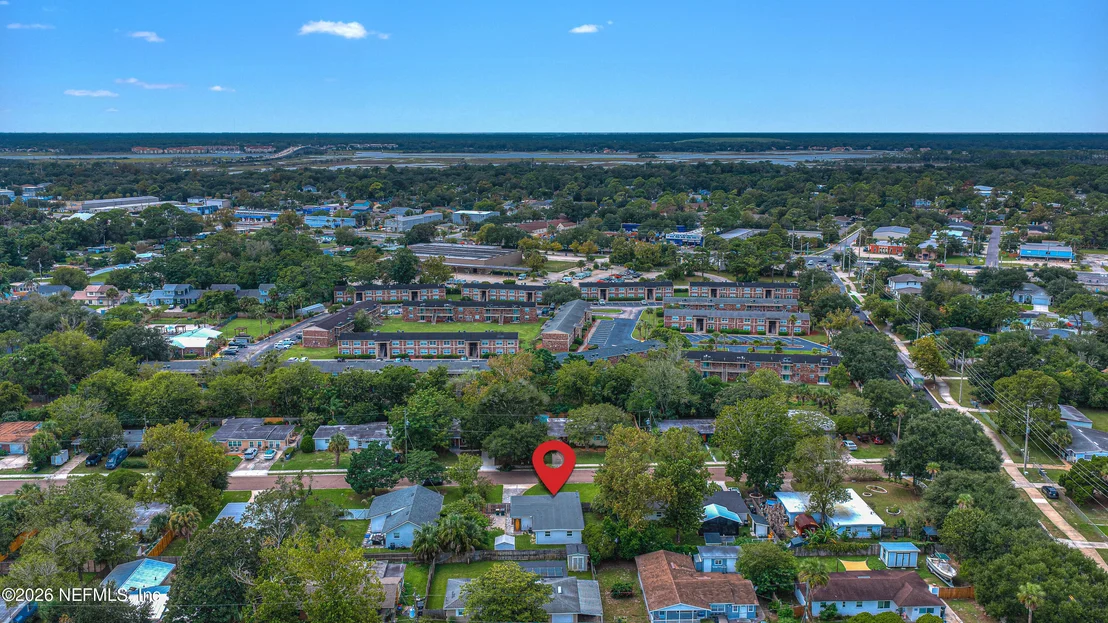 Photo of 469 SKATE Road
