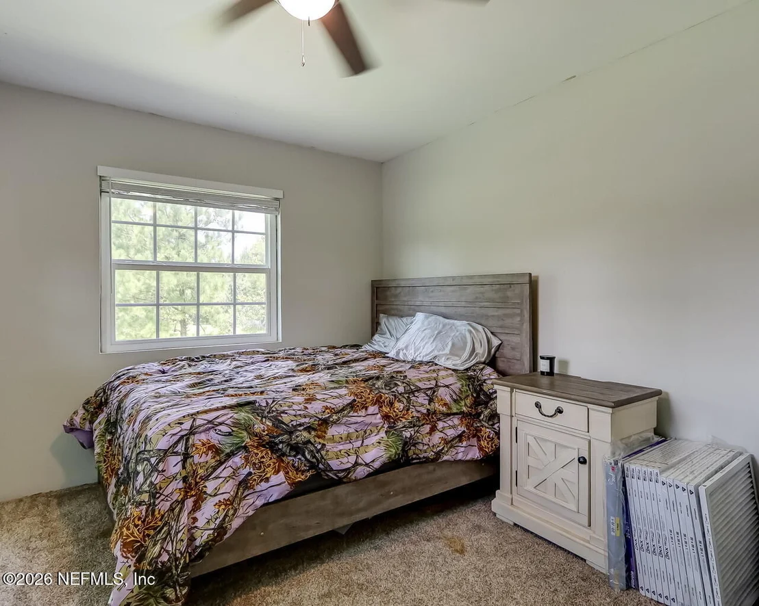 Photo of 45272 EULA B Road