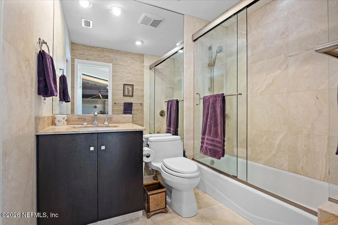 Photo of 3008 FOREST Circle