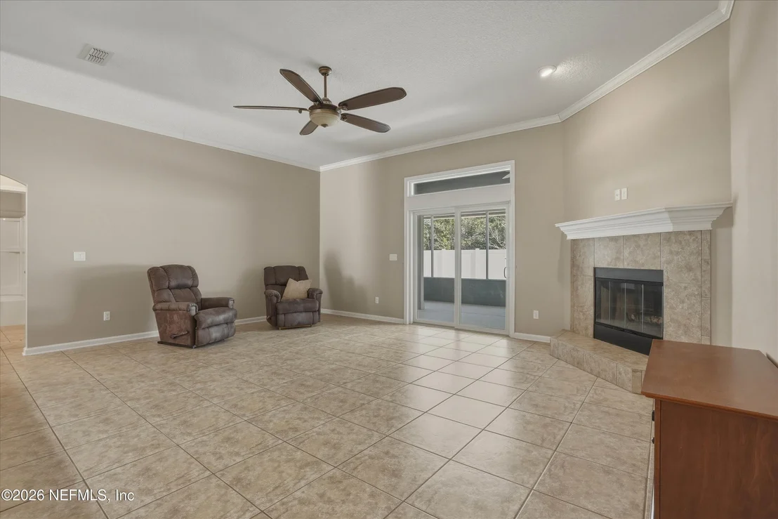 Photo of 3908 PIPIT Point