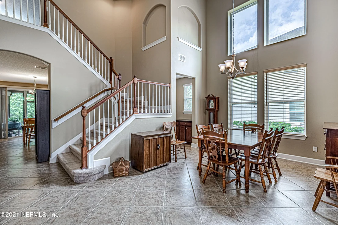 Photo of 363 WILLOW WINDS Parkway