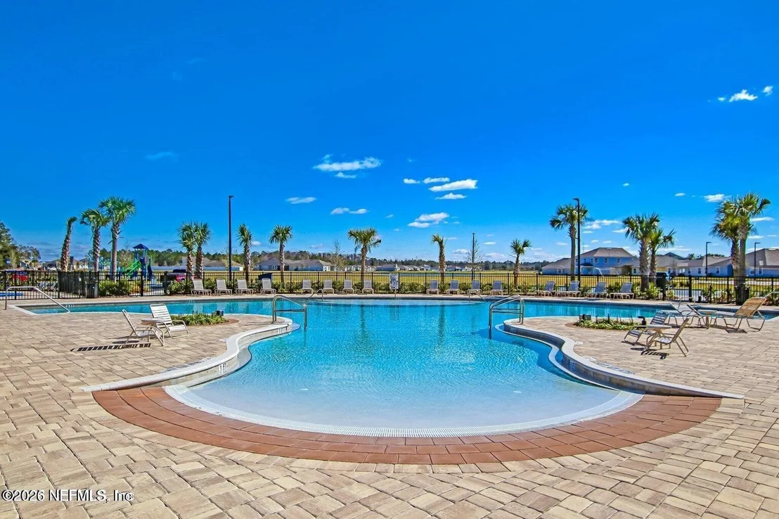 Photo of 3584 SUNFISH Drive
