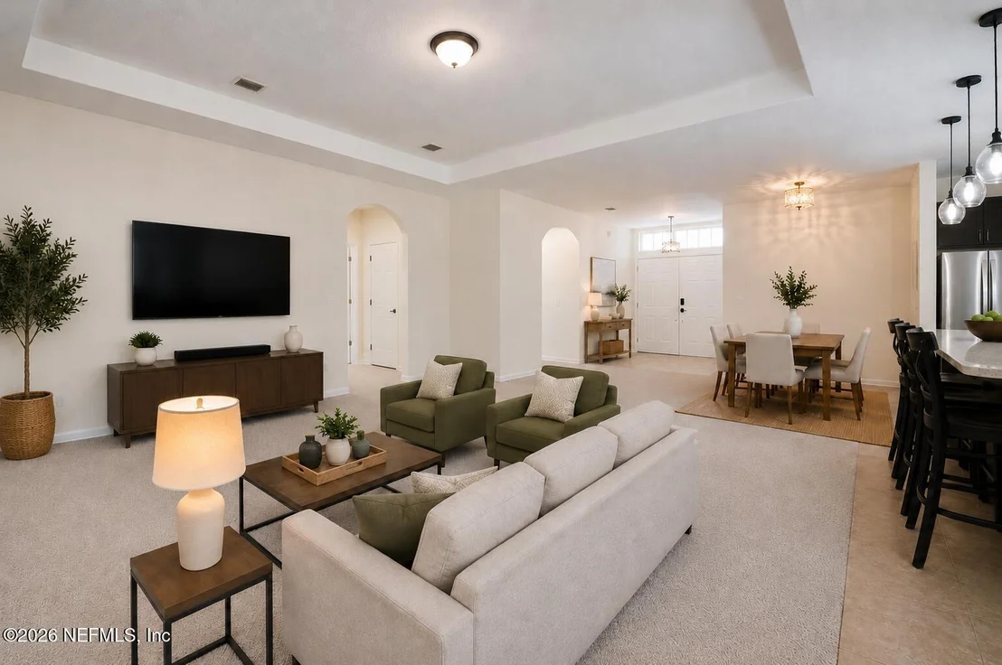 Photo of 79461 PLUMMERS CREEK Drive