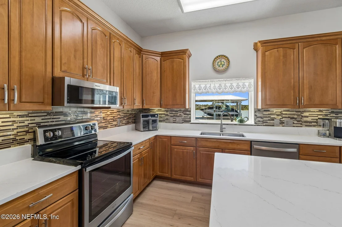 Photo of 9163 JUNE Lane