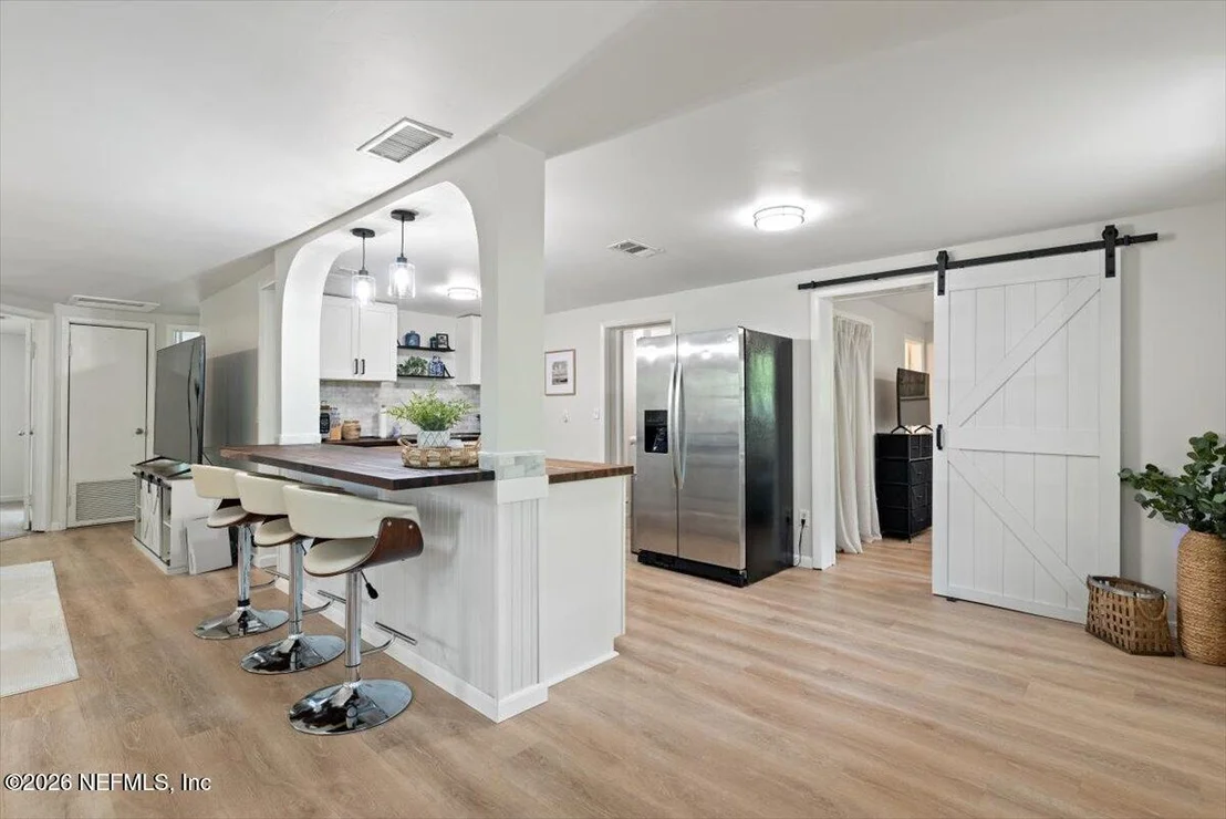 Photo of 7634 BENTWILLOW Drive