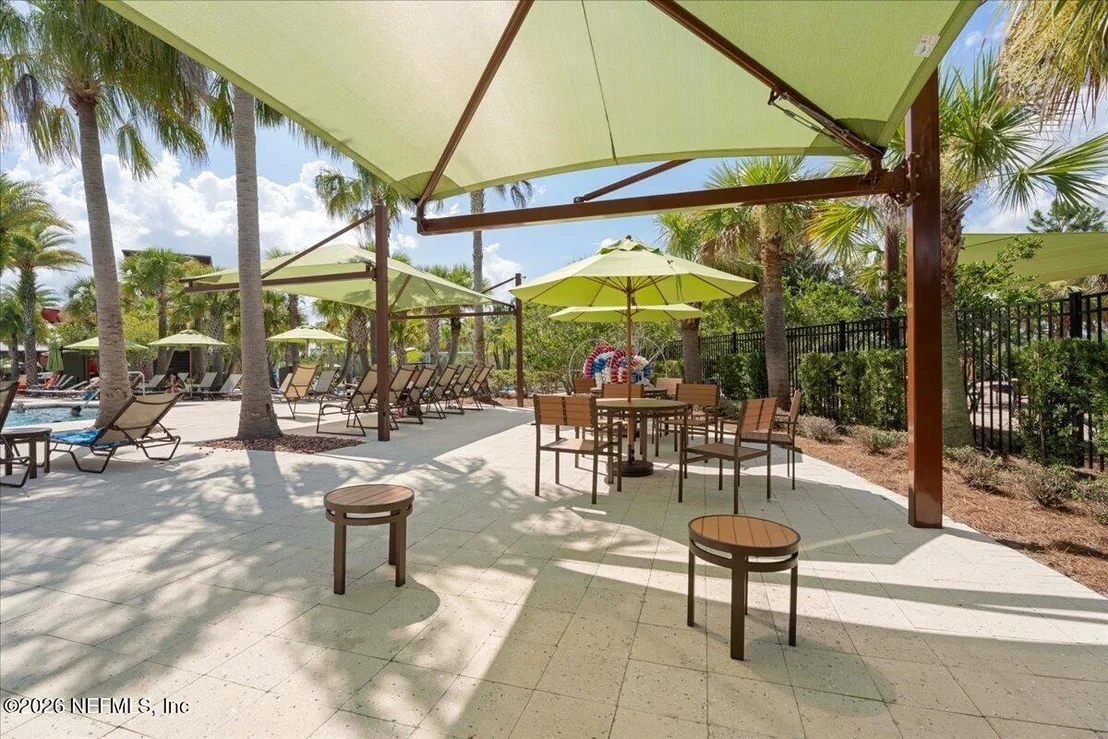 Photo of 40 RIDGEWIND Drive
