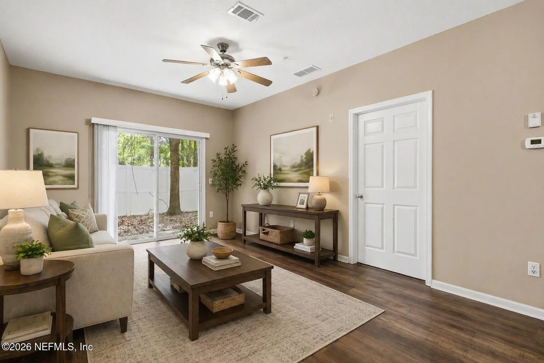 Photo of Unit 4 at 3680 KIRKPATRICK Circle