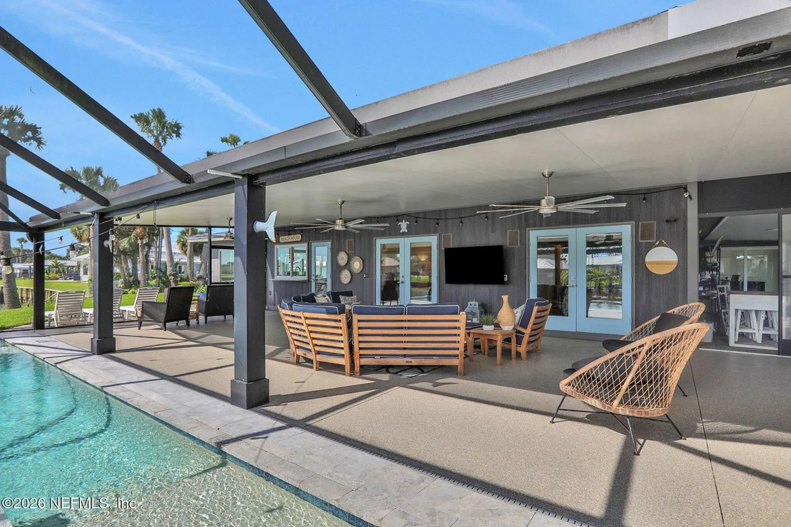 Photo of 14645 LAGOON Drive