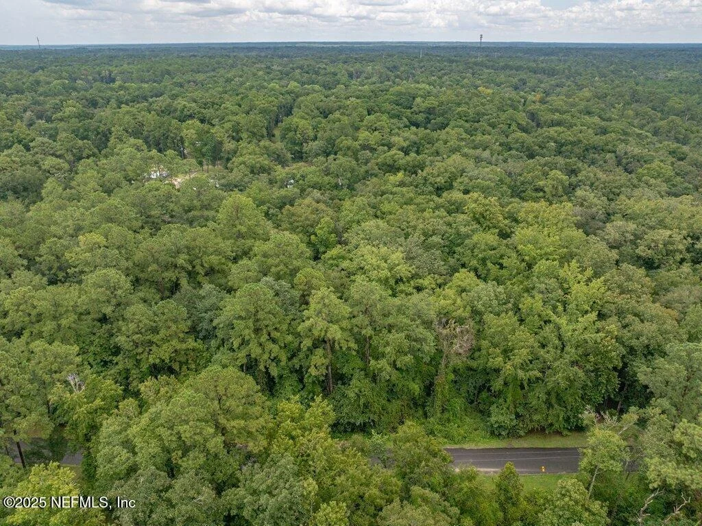 Photo of 2764 INDIGO Circle