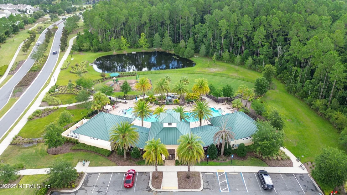 Photo of 122 BRYBAR Drive