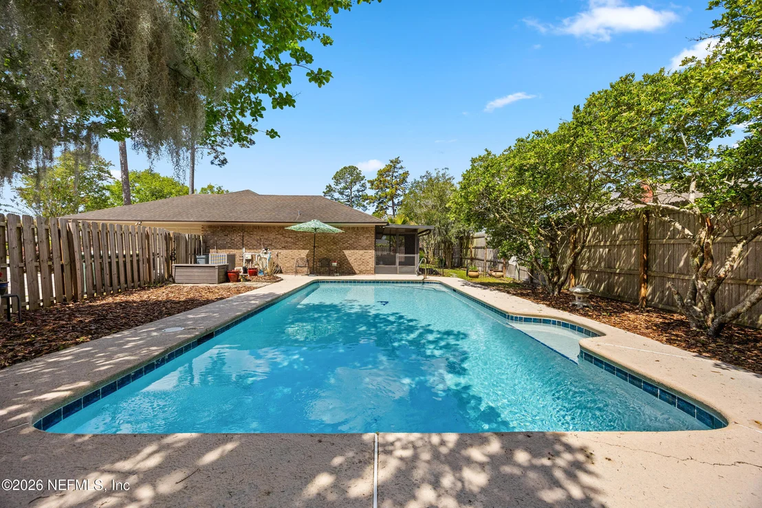 Photo of 3257 BRIGANTINE Place