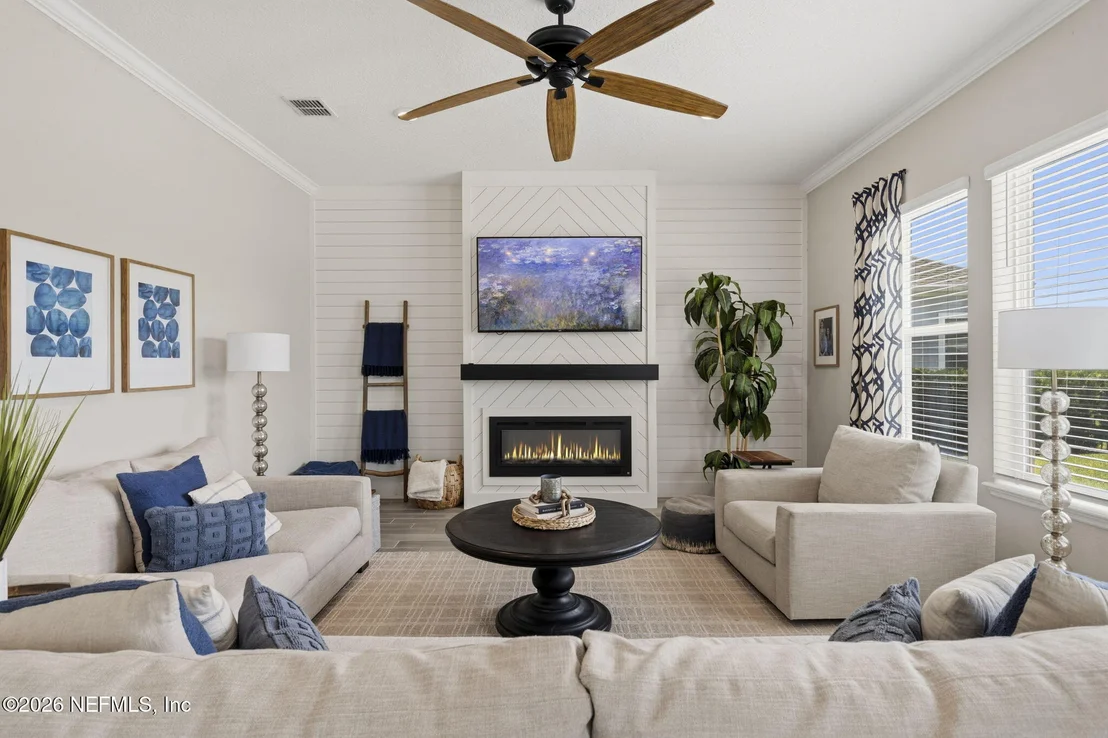 Photo of 84 PAVIA Place