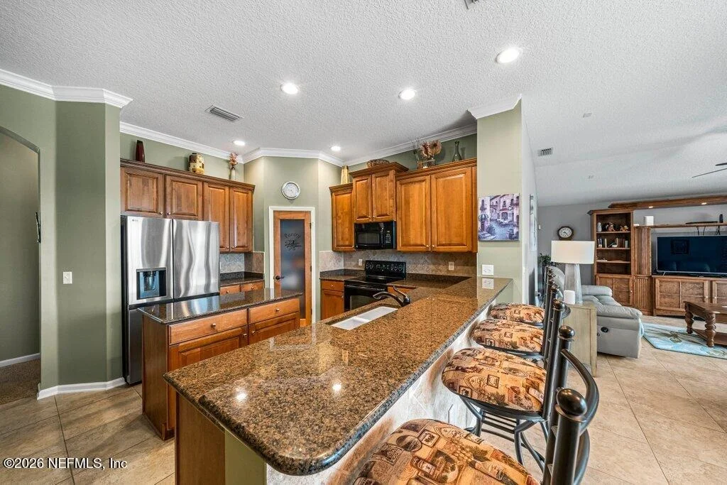 Photo of 2125 SANDY BRANCH Place