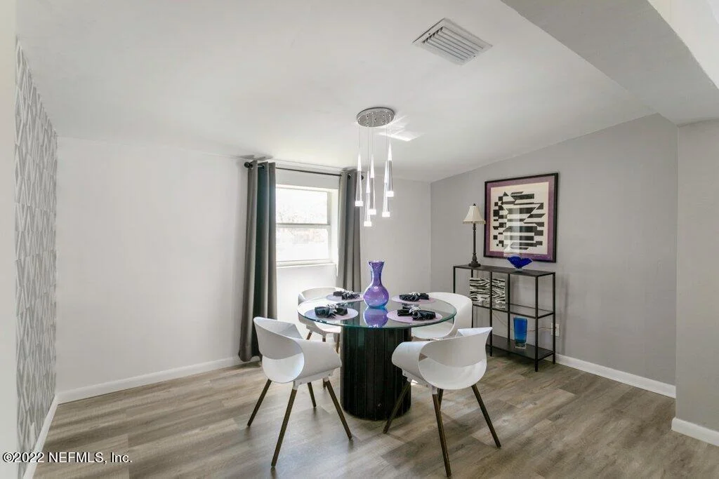 Photo of 8737 DARLINGTON Drive