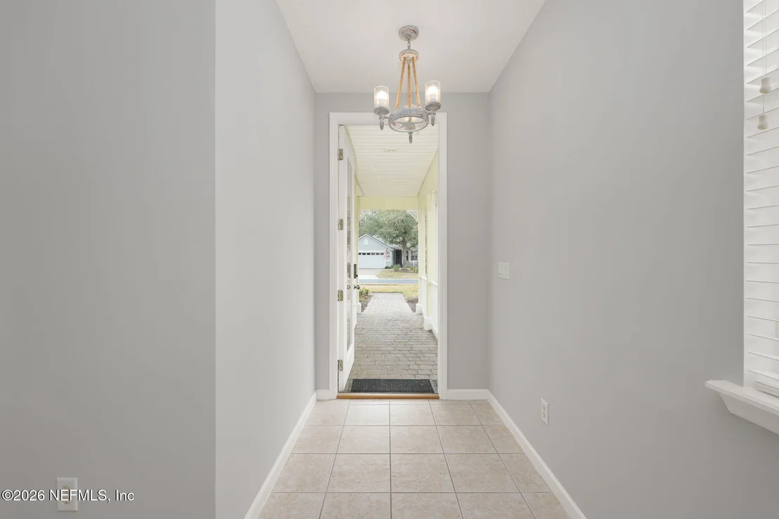 Photo of 697 COPPERHEAD Circle