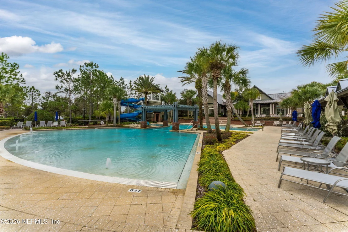 Photo of 163 WILD SAGE Drive