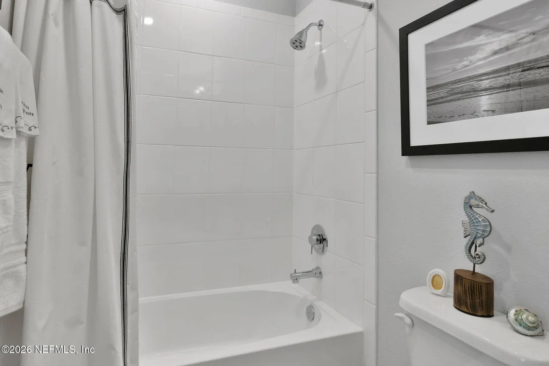 Photo of 146 CLARENDON Road