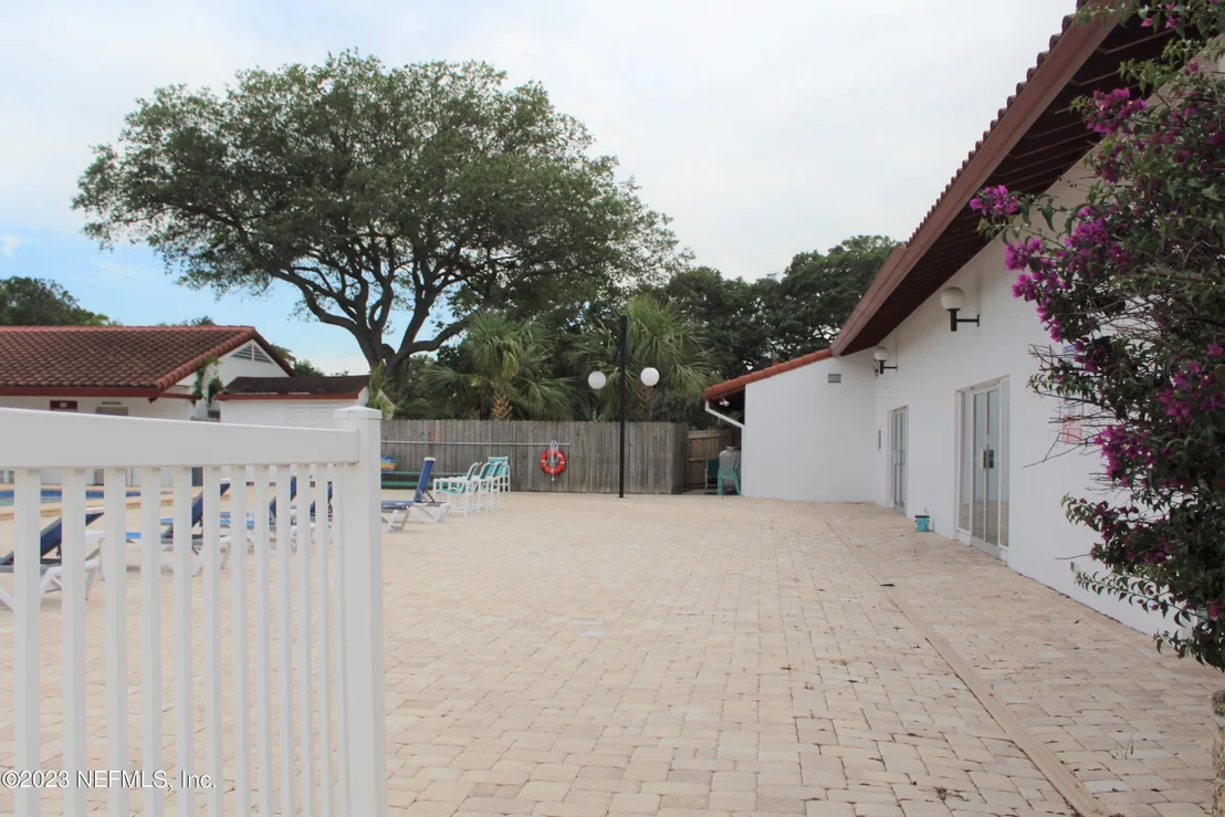 Photo of 501 JULIETA Court