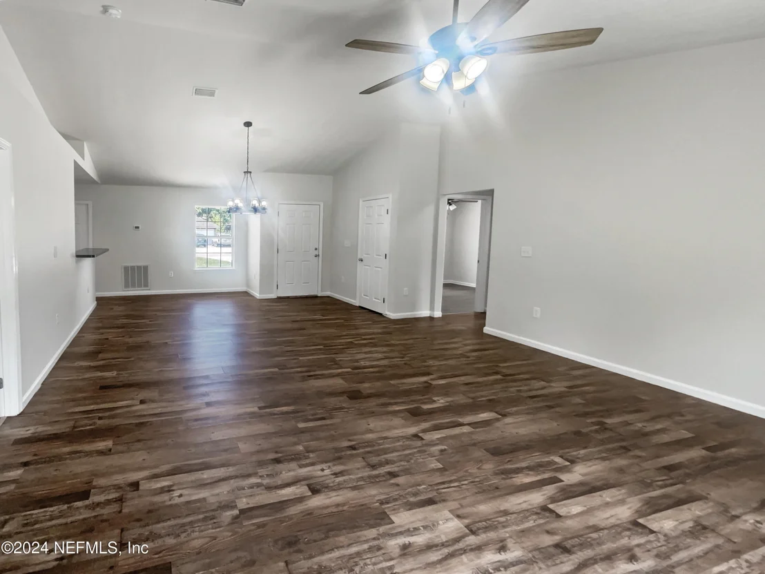 Photo of 2829 TINSLEY Road