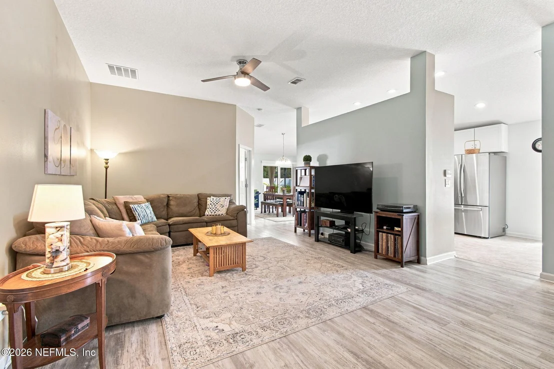 Photo of 248 PINE ARBOR Circle