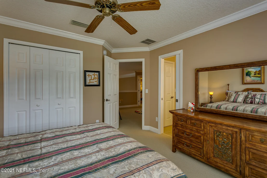 Photo of 1607 SILVER LEAF Way