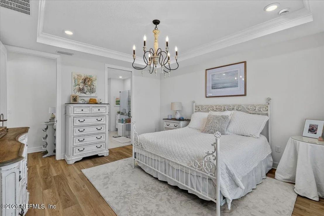 Photo of 10947 TOWN VIEW Drive