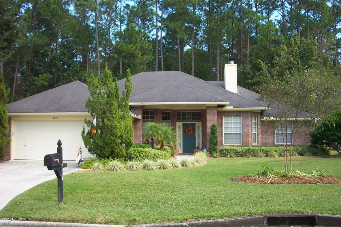 Photo of 5329 Heronview Drive