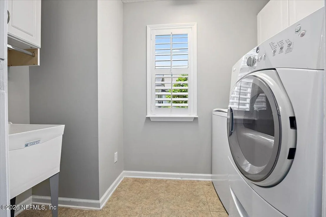 Photo of 5017 CLAYTON Court