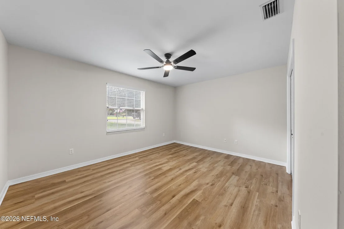 Photo of 3205 TURTLE CREEK Road
