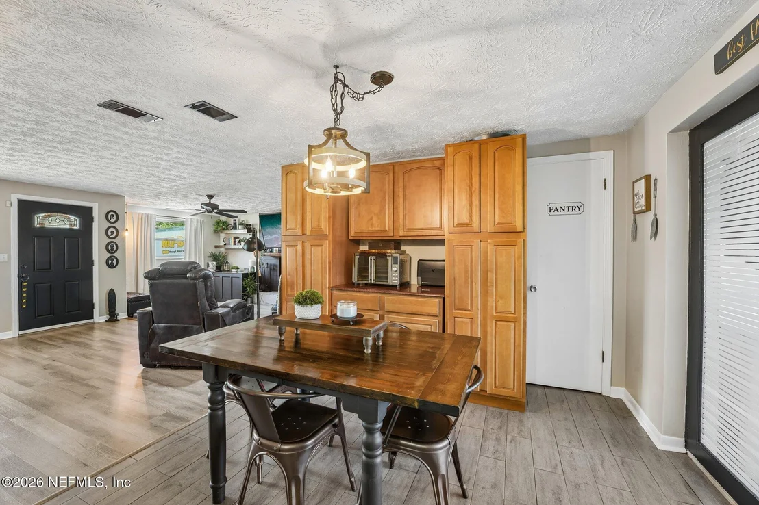 Photo of 428 VIRGO Lane