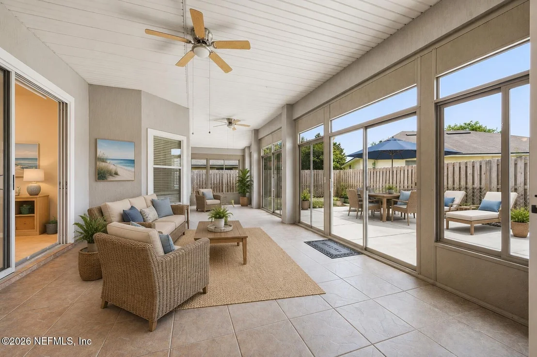 Photo of 212 WHISPER RIDGE Drive