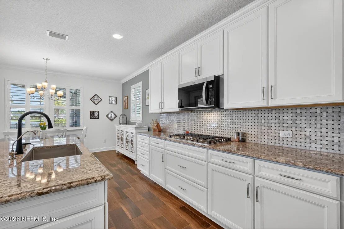 Photo of 34 ESTERO Court