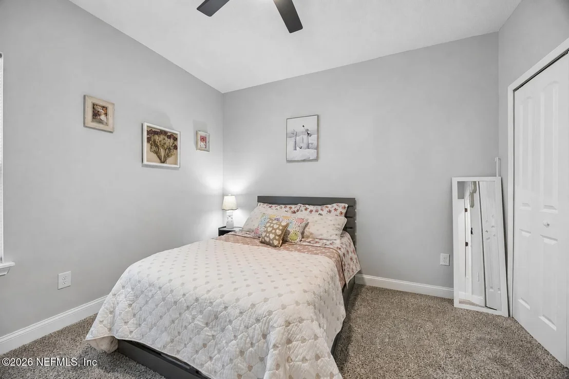 Photo of 2695 PRIMROSE Circle
