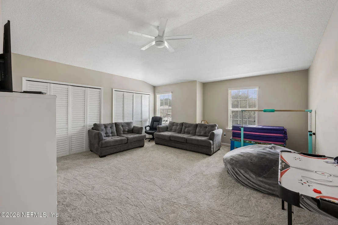 Photo of 2036 ARDEN FOREST Place
