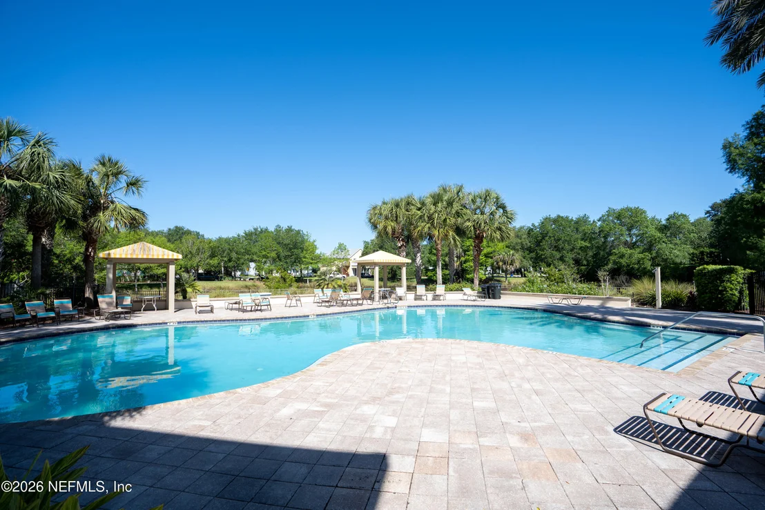 Photo of 972 SALTWATER Circle
