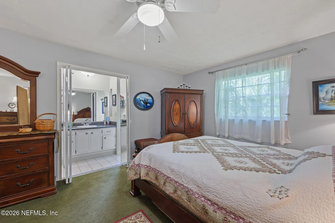 Photo of 3934 SPRING GLEN Road