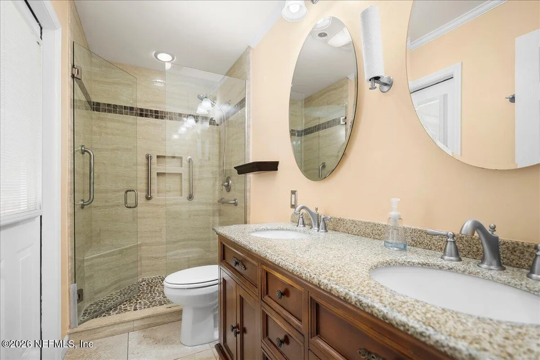 Photo of 12340 MACAW Drive