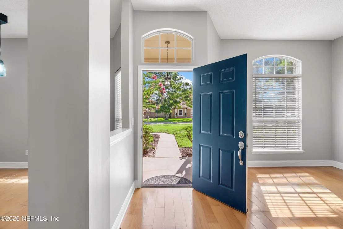 Photo of 12944 SUMMERWIND Lane