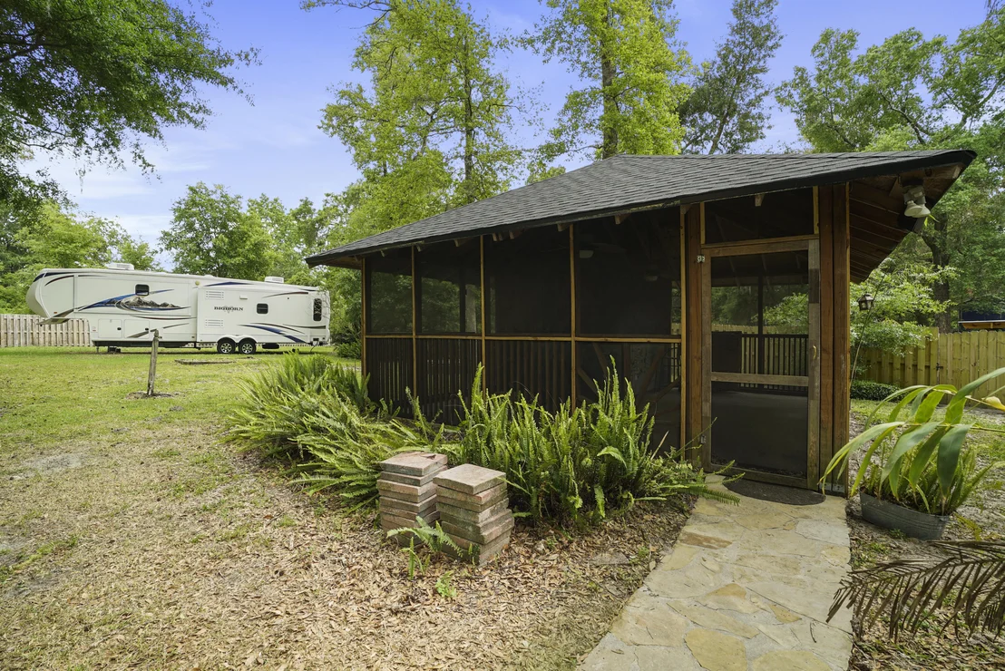 Photo of 3183 WILDERNESS Drive