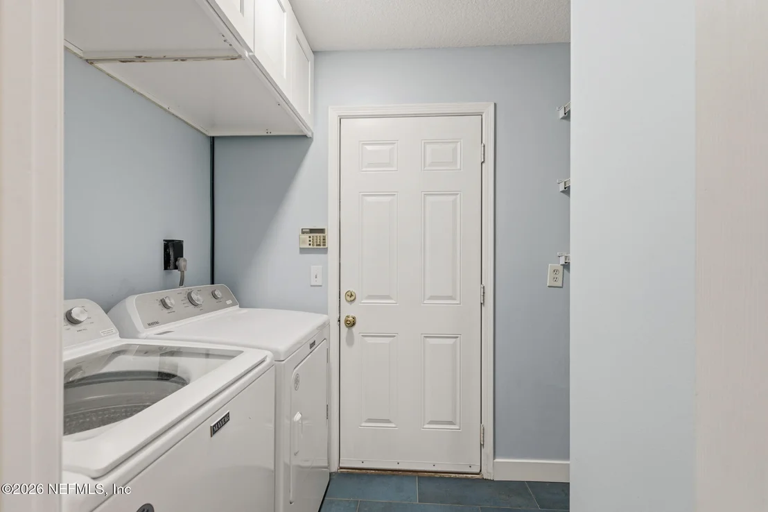 Photo of 13835 SOFTWIND Trail N