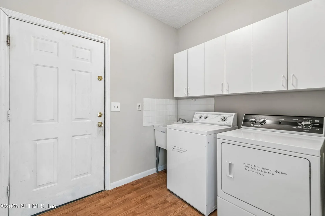 Photo of 1191 BROOKSIDE Court