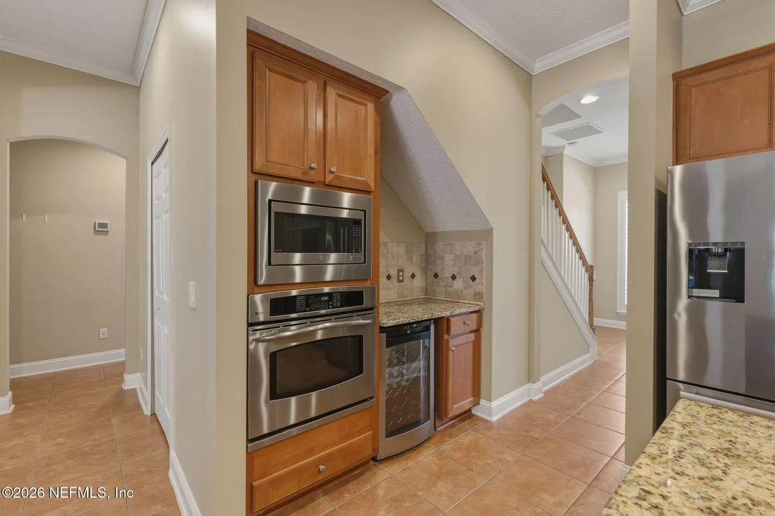 Photo of 755 CYPRESS CROSSING Trail