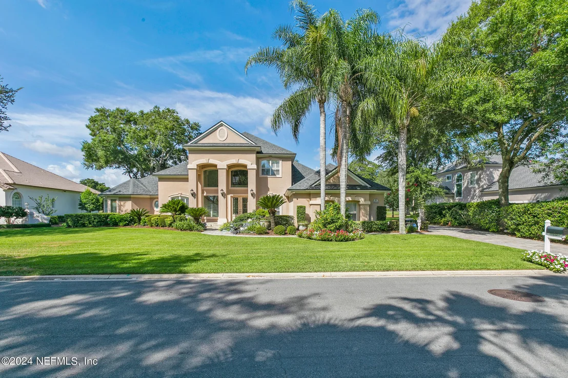 Photo of 1244 WINDSOR HARBOR Drive