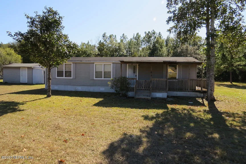 Photo of 4075 BRONCO Road