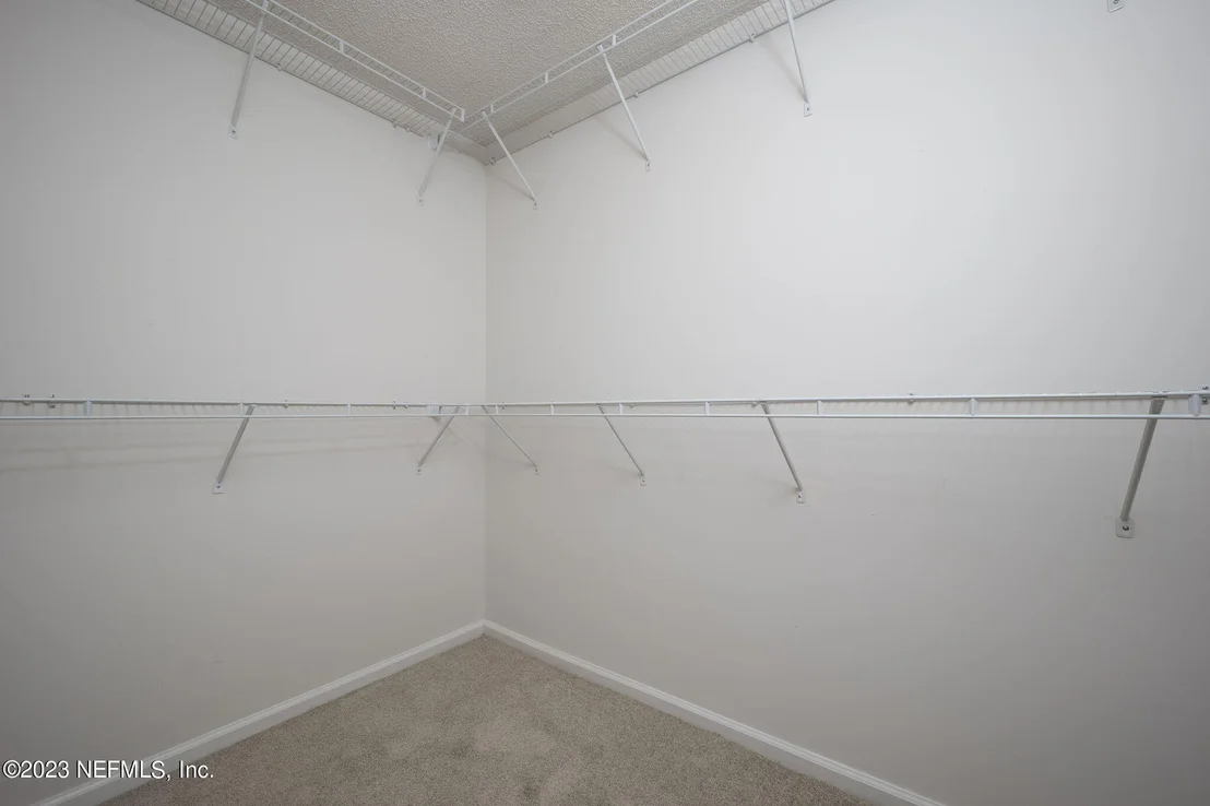 Photo of 4568 ARROW WIND Lane
