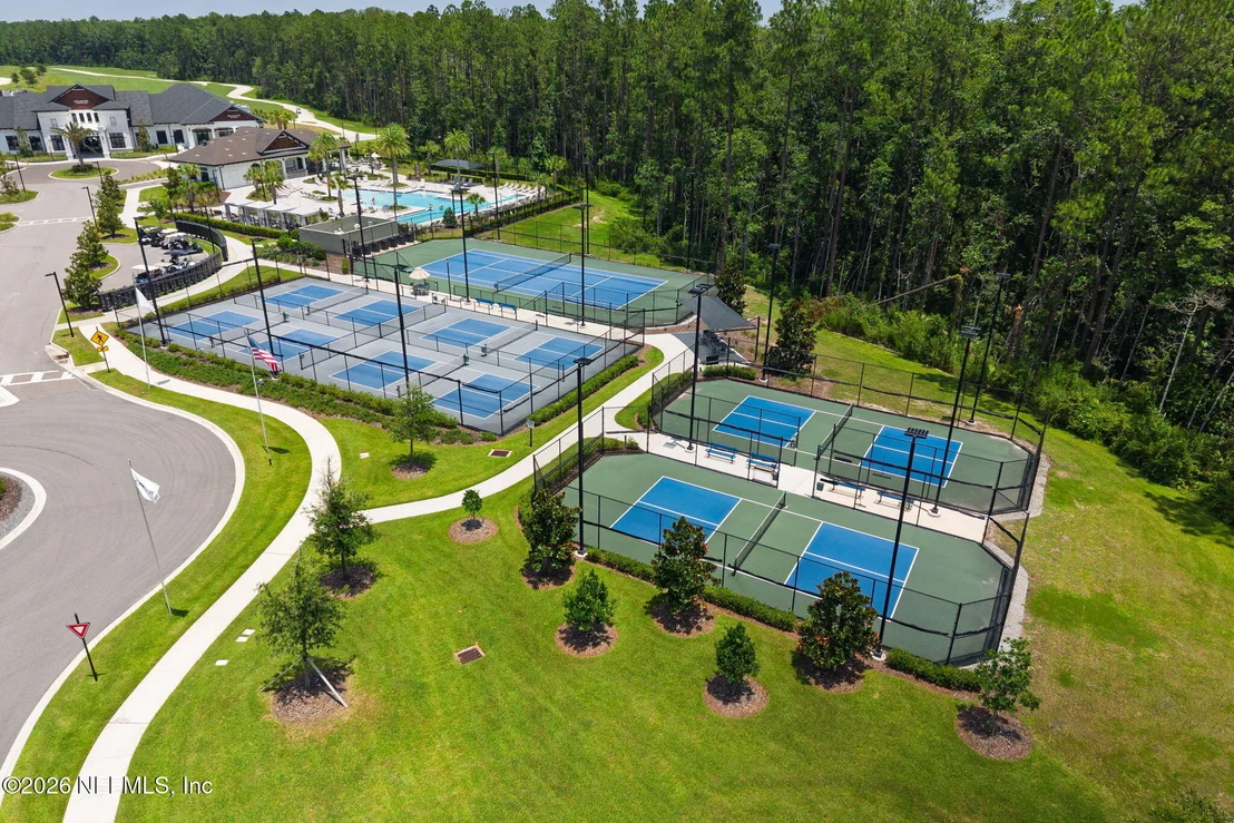 Photo of 70 GREENIE Bend