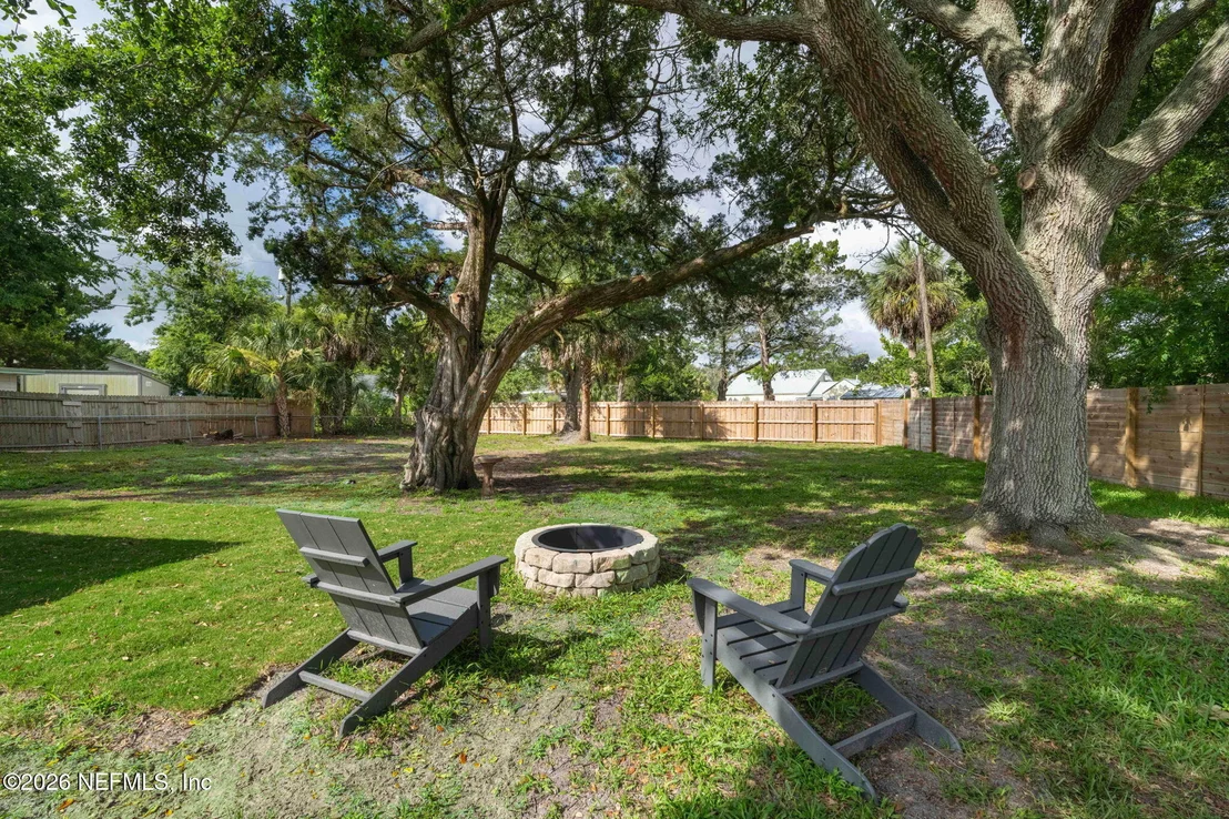 Photo of 406 ARREDONDO Avenue