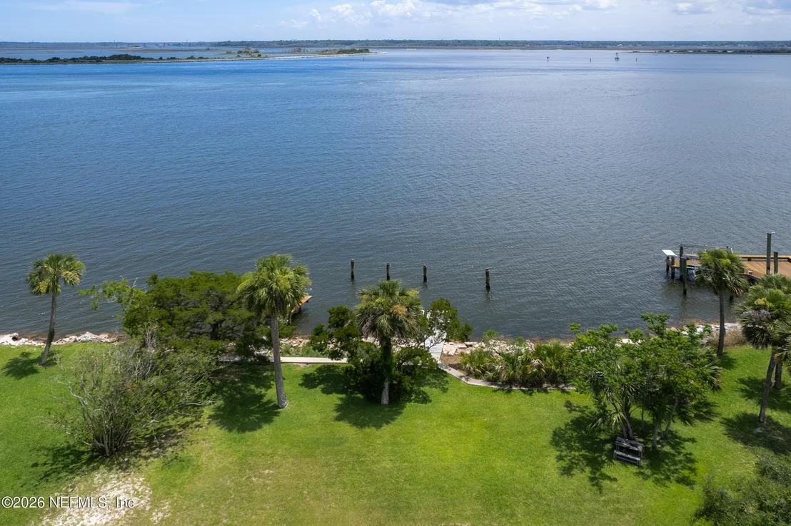Photo of 8912 HECKSCHER Drive