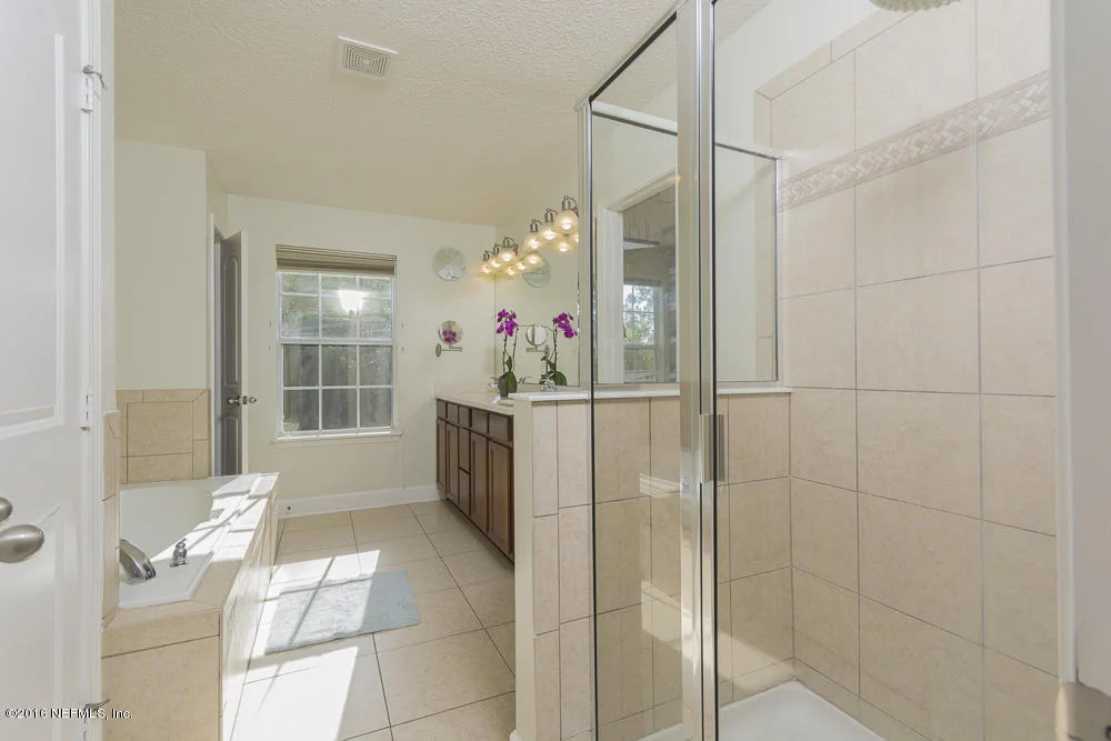 Photo of 12160 BACKWIND Drive