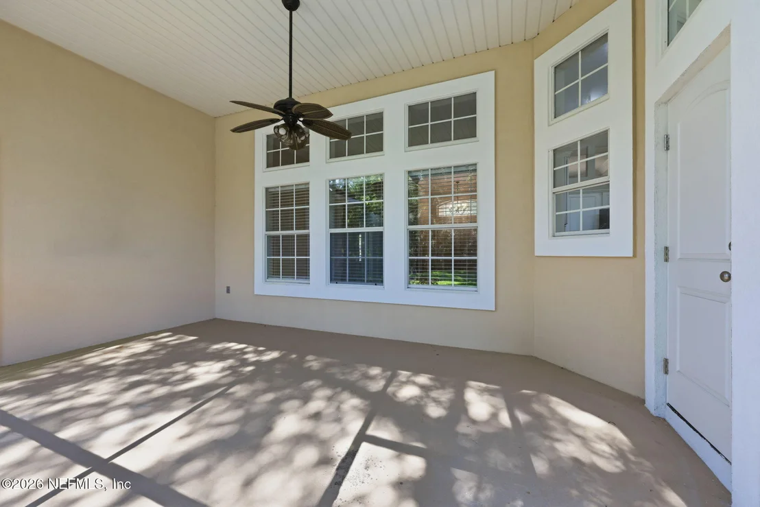 Photo of 7805 RITTENHOUSE Lane